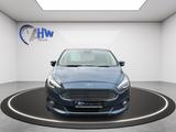 Ford S-MAX 2,0 TCDi Titanium AWDLED - AHK - Ford S-Max in Wuppertal