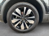 Volkswagen T-Roc - Vorschau Bild 8
