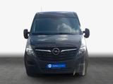 Opel Movano 2.3 D L3H2 2WD VA S&S Klima*Cargo-Paket - Angebote