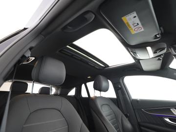 2019 Mercedes-BENZ EQC 缩略图 20