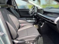 Hyundai IONIQ 9 - Vorschau Bild 14