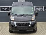 Dodge RAM ProMaster 3500 Waldoch Galaxy 9-Sitzer VIP - Wald Autos
