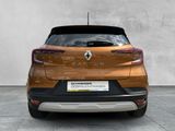 Renault Captur ZEN 1.0 TCe PDC+LED+DAB+TEMPOMAT - Renault Captur: Zen