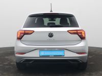 Volkswagen Polo - Vorschau Bild 7