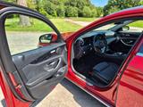 Mercedes-Benz E 220 d T Autom. - - Mercedes-Benz E 220 mit Panoramadach