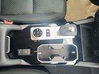 Mitsubishi Outlander - Vorschau Bild 7