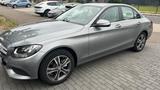 Mercedes-Benz C 200 ELEGANCE  - Mercedes-Benz C 200: Elegance