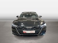 Audi A7 - Vorschau Bild 7