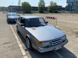 Saab 900 3p 2.0 turbo 16v S Aero - Saab 900: 900s Turbo