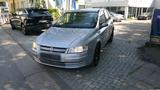 Fiat Stilo 1.6 16v 5-TÜR - gebrauchte Fiat Stilo aus dem Jahr 2006