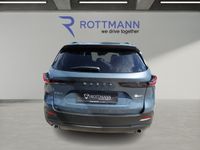 Mazda CX-5 - Vorschau Bild 4