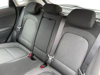 Hyundai KONA Elektro - Vorschau Bild 18