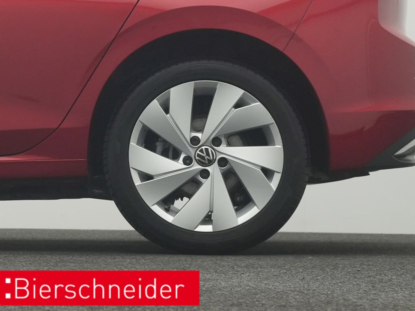 Volkswagen Golf - Bild 27