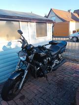 Yamaha XJR 1200 4PU - Offers