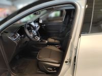 Mitsubishi ASX 1.6 Hybrid Top PGD KAMER LEDER AHK ALLWETTER - Image