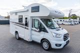 Rimor Kilig 4 BRONZE P+MARKISE+CAMPER PREMIUM+COMBI 6E - Offers matching your search criteria
