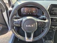 Kia Picanto - Vorschau Bild 13