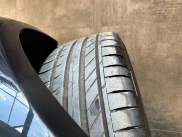 MYAUTOCENTER – Gebraucht- und Jahreswagen mit Werkstattservice in Pfaffenhofen Audi A4 *AHK*TEMPO*PDC*SitzH*