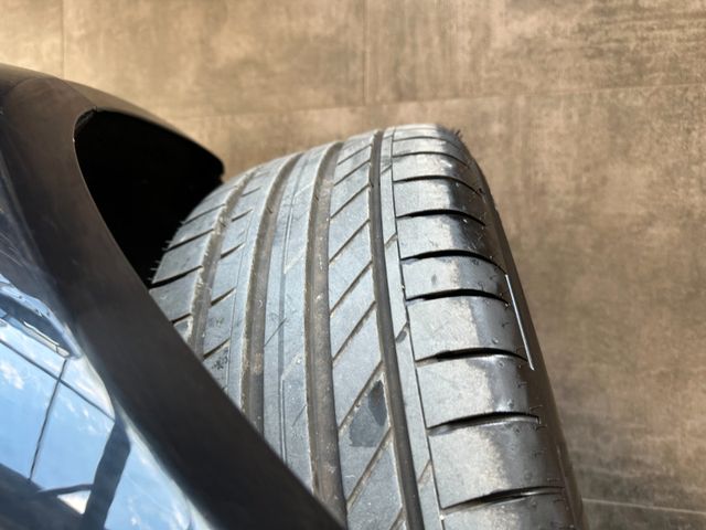 MYAUTOCENTER – Gebraucht- und Jahreswagen mit Werkstattservice in Pfaffenhofen Audi A4 *AHK*TEMPO*PDC*SitzH*