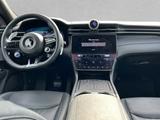 Maserati Grecale Maserati Regensburg - Maserati Gebrauchtwagen von 2025