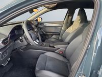 Cupra Leon - Vorschau Bild 8