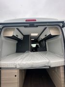 Sun Living V 55 SP MJ 2025 *Softlock* *Bestand*