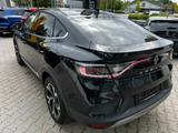 Renault ARKANA PH2 TECHNO E-Tech Full Hybrid 145 - Renault: F1