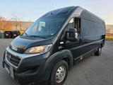 Fiat Ducato Maxi 2.3 177PS L5H2 Klima / Te... - Fiat Ducato in Bielefeld