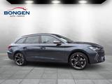 Cupra Leon Sporttourer 1.5 eTSI DSG Carplay Rückfahrka - Cupra Leon Jahreswagen