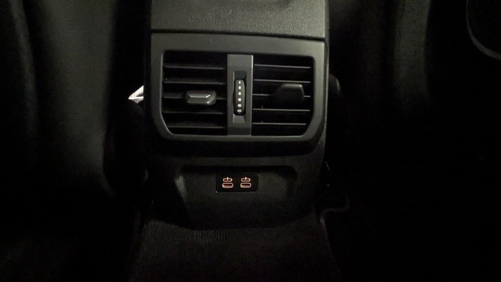 BMW 1 Series i Sport Line HiFi PA DAB LED 17'', миниатюра 13