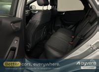 Ford Puma - Vorschau Bild 11