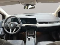BMW 220 Active Tourer - Vorschau Bild 19