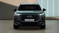 Audi Q3 - Vorschau Bild 5