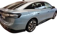 Volkswagen ID.7 - Vorschau Bild 2