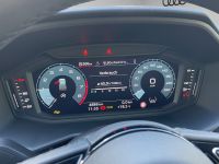 Audi A1 - Vorschau Bild 13