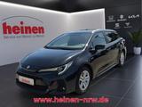 Suzuki Swace 1.8 Comfort+ CVT LED ACC KEYLESS - gebrauchte Suzuki Kombis