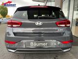 Hyundai i30 5-Türer 1.0 T-GDI ADVANTAGE *Plus-Paket - Hyundai i30: Plus
