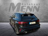 Audi RS3 Sportback 2.5TFSI Quattro Matrix LED Head-Up - Audi RS3: Sportback
