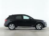 Audi Q5 55 TFSI e quattro 2x S line*LED*VIRTUAL*8fach - Audi Q5 in Augsburg