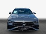 Mercedes-Benz CLA 200 d AMG Advanced Plus Smart VZ - : Coupe, AMG C