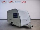 LMC E:DERO 350 D  - LMC Wohnwagen