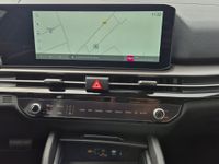 Kia Sportage - Vorschau Bild 15
