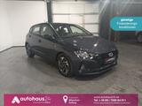 Hyundai i20 1.0 T-GDI Select ParkPilot|Sitzheizung|Klima - Hyundai i20 Gebrauchtwagen in München