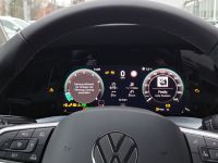 Volkswagen Golf - Vorschau Bild 9