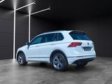 Volkswagen TiguanR-LINE*AHK*LED*ASSISTEN* - gebrauchte SUV & Geländewagen
