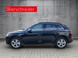 Audi Q5 50 TFSI e quattro S tronic Line NAVI XENON KA - Audi Q5
