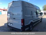 Volkswagen Crafter 35 2.0 TDI L4 7-SITZE SNOEKS LED AHK 3.0 - Angebote