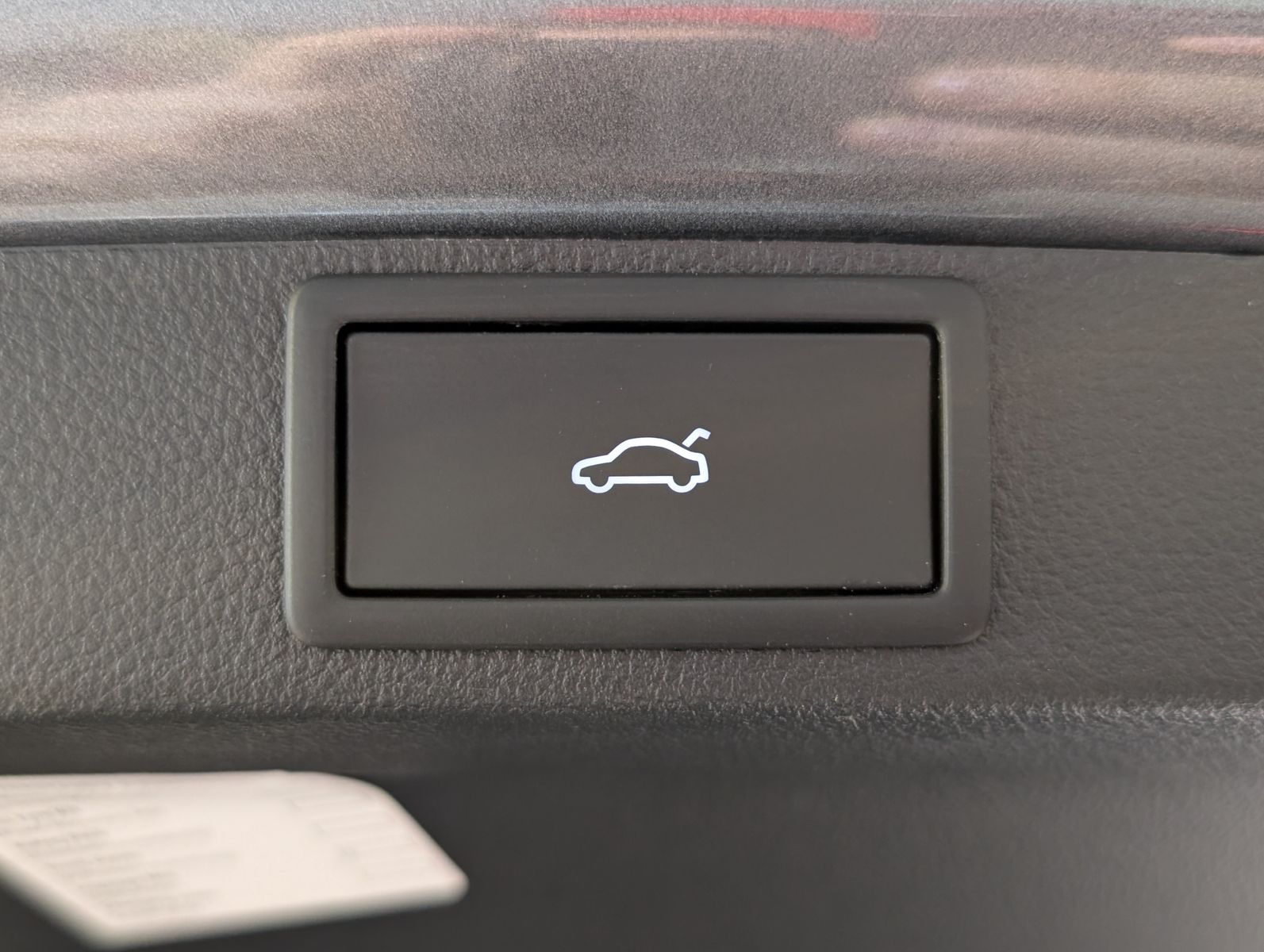 Fahrzeugabbildung SKODA Octavia 2.0 TDI DSG Sportline Matrix 5J-Garantie
