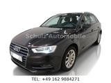 Audi A3 Sportback *XENON/NAVI/AHK/TEMPO/PDC/SHZ - Audi A3: Braun