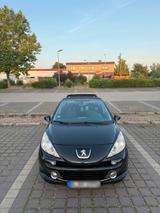 Peugeot 2007 model Pejo 207 benzin 197.000 km - Peugeot 207: Km 0